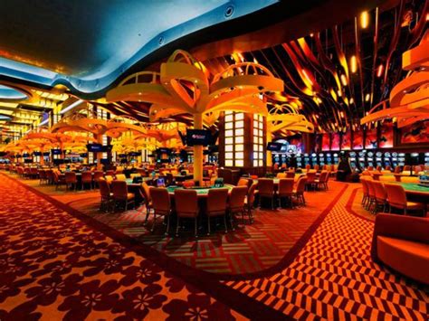 resorts world casino age limit|Resorts World Sentosa Casino .